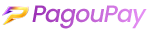 PagouPay