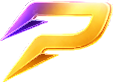 PagouPay logo